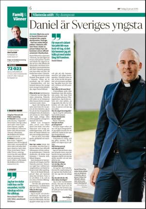 sodradalarnestidning_seksjon-20190122_000_00_00_006.pdf