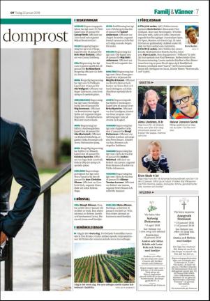 sodradalarnestidning_seksjon-20190122_000_00_00_007.pdf