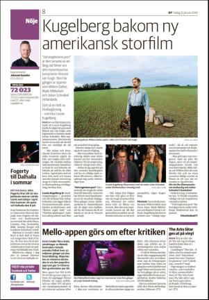 sodradalarnestidning_seksjon-20190122_000_00_00_008.pdf