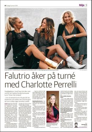 sodradalarnestidning_seksjon-20190122_000_00_00_009.pdf