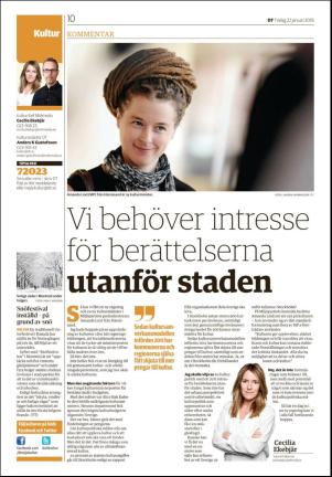 sodradalarnestidning_seksjon-20190122_000_00_00_010.pdf