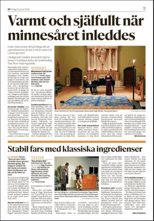 sodradalarnestidning_seksjon-20190122_000_00_00_011.pdf