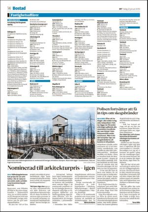 sodradalarnestidning_seksjon-20190122_000_00_00_014.pdf
