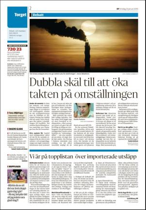 sodradalarnestidning_seksjon-20190123_000_00_00_002.pdf