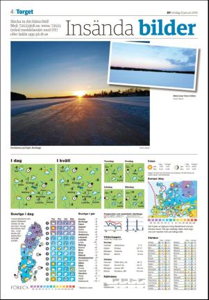 sodradalarnestidning_seksjon-20190123_000_00_00_004.pdf