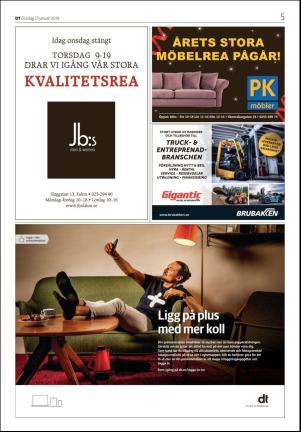 sodradalarnestidning_seksjon-20190123_000_00_00_005.pdf