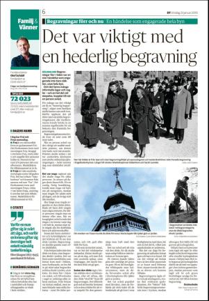 sodradalarnestidning_seksjon-20190123_000_00_00_006.pdf