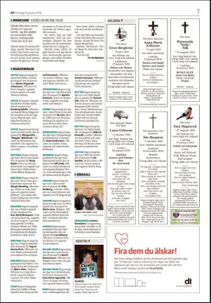 sodradalarnestidning_seksjon-20190123_000_00_00_007.pdf