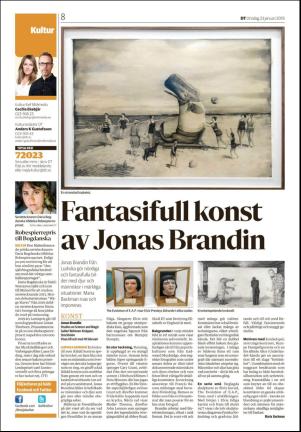 sodradalarnestidning_seksjon-20190123_000_00_00_008.pdf