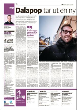 sodradalarnestidning_seksjon-20190123_000_00_00_010.pdf