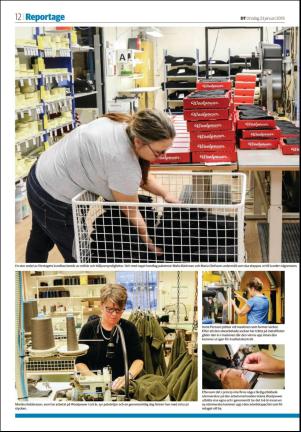 sodradalarnestidning_seksjon-20190123_000_00_00_012.pdf