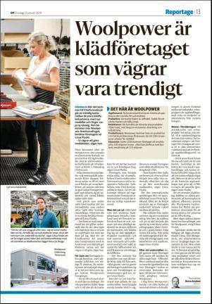 sodradalarnestidning_seksjon-20190123_000_00_00_013.pdf