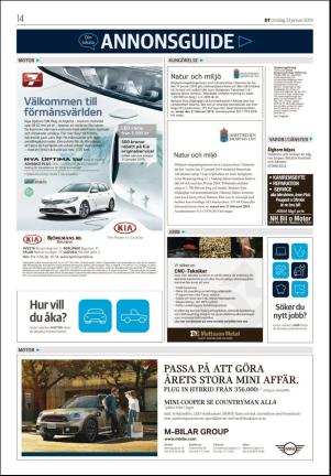 sodradalarnestidning_seksjon-20190123_000_00_00_014.pdf