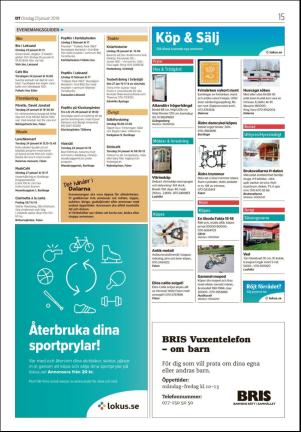 sodradalarnestidning_seksjon-20190123_000_00_00_015.pdf