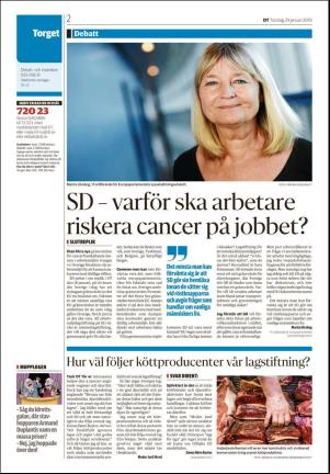 sodradalarnestidning_seksjon-20190124_000_00_00_002.pdf