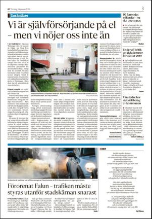 sodradalarnestidning_seksjon-20190124_000_00_00_003.pdf