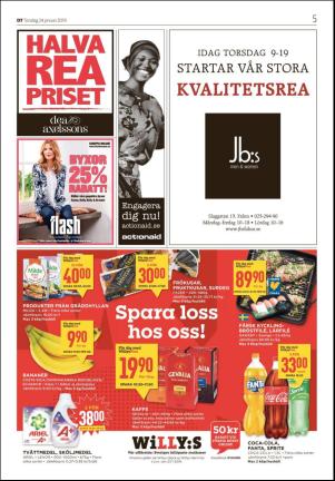 sodradalarnestidning_seksjon-20190124_000_00_00_005.pdf