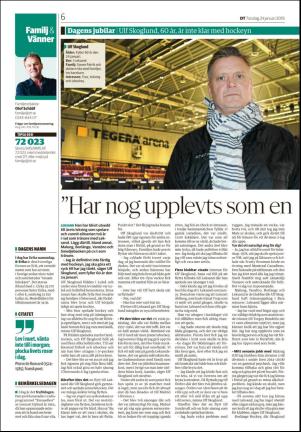 sodradalarnestidning_seksjon-20190124_000_00_00_006.pdf