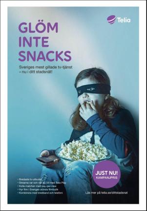 sodradalarnestidning_seksjon-20190124_000_00_00_009.pdf