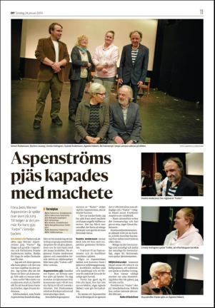 sodradalarnestidning_seksjon-20190124_000_00_00_011.pdf