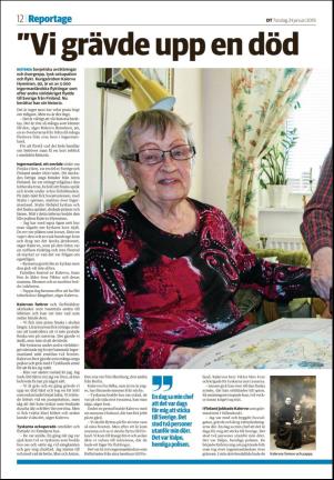 sodradalarnestidning_seksjon-20190124_000_00_00_012.pdf