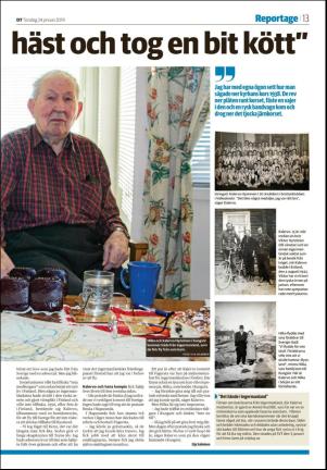 sodradalarnestidning_seksjon-20190124_000_00_00_013.pdf