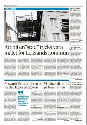 sodradalarnestidning_seksjon-20190125_000_00_00_003.pdf