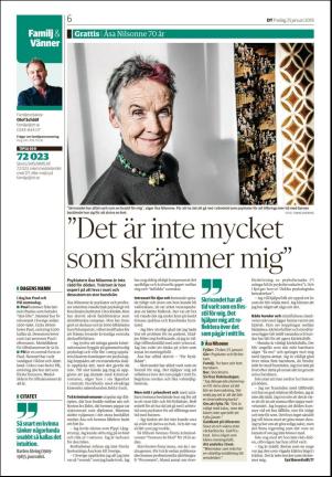 sodradalarnestidning_seksjon-20190125_000_00_00_006.pdf