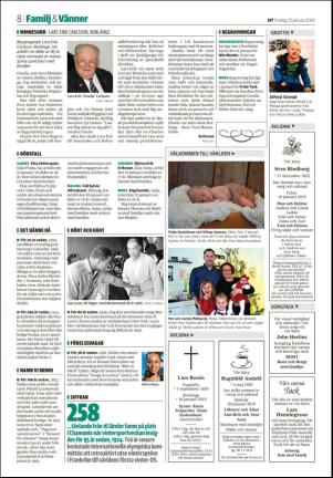 sodradalarnestidning_seksjon-20190125_000_00_00_008.pdf