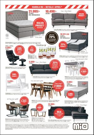 sodradalarnestidning_seksjon-20190125_000_00_00_011.pdf