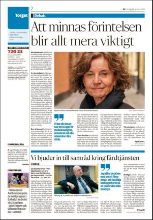 sodradalarnestidning_seksjon-20190126_000_00_00_002.pdf