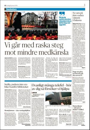 sodradalarnestidning_seksjon-20190126_000_00_00_003.pdf