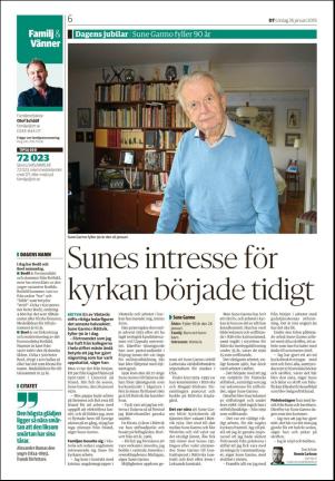 sodradalarnestidning_seksjon-20190126_000_00_00_006.pdf