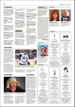 sodradalarnestidning_seksjon-20190126_000_00_00_008.pdf