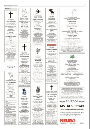 sodradalarnestidning_seksjon-20190126_000_00_00_009.pdf