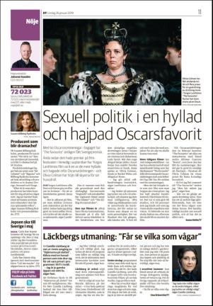 sodradalarnestidning_seksjon-20190126_000_00_00_011.pdf