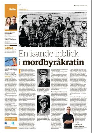 sodradalarnestidning_seksjon-20190126_000_00_00_012.pdf