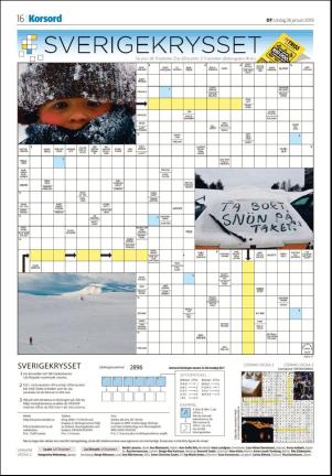 sodradalarnestidning_seksjon-20190126_000_00_00_016.pdf