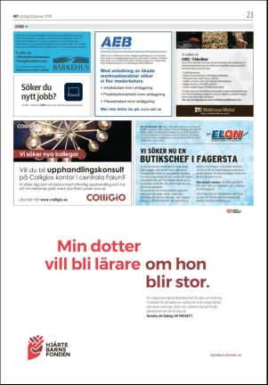 sodradalarnestidning_seksjon-20190126_000_00_00_023.pdf