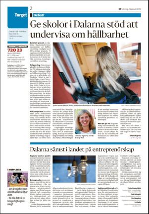 sodradalarnestidning_seksjon-20190128_000_00_00_002.pdf