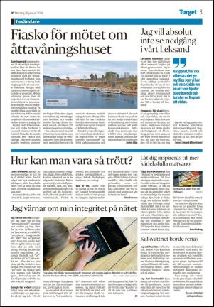 sodradalarnestidning_seksjon-20190128_000_00_00_003.pdf