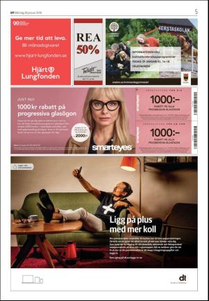 sodradalarnestidning_seksjon-20190128_000_00_00_005.pdf