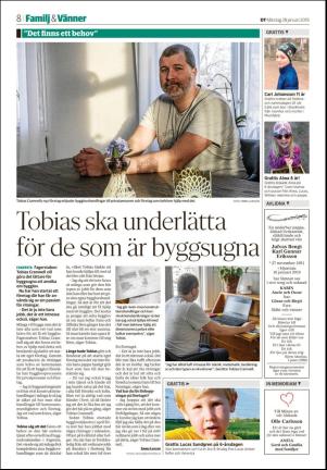 sodradalarnestidning_seksjon-20190128_000_00_00_008.pdf