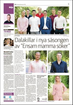 sodradalarnestidning_seksjon-20190128_000_00_00_009.pdf