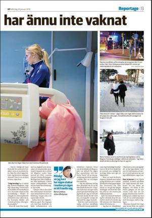 sodradalarnestidning_seksjon-20190128_000_00_00_013.pdf