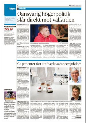 sodradalarnestidning_seksjon-20190129_000_00_00_002.pdf