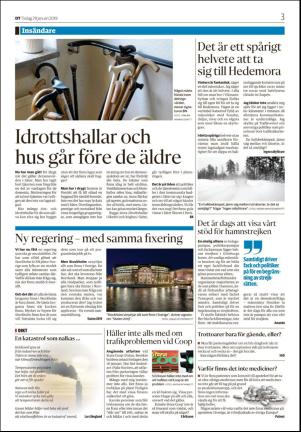 sodradalarnestidning_seksjon-20190129_000_00_00_003.pdf