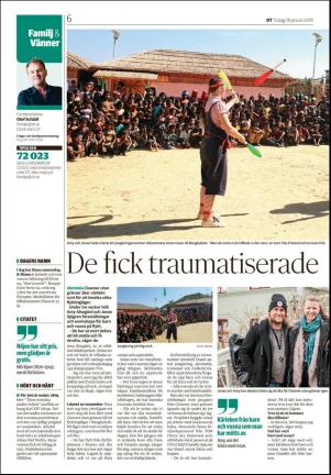 sodradalarnestidning_seksjon-20190129_000_00_00_006.pdf