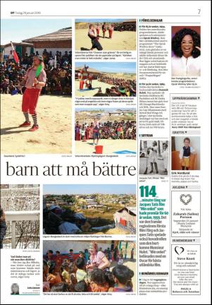 sodradalarnestidning_seksjon-20190129_000_00_00_007.pdf