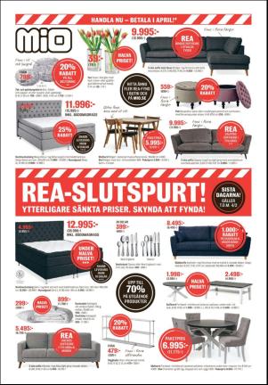 sodradalarnestidning_seksjon-20190129_000_00_00_008.pdf